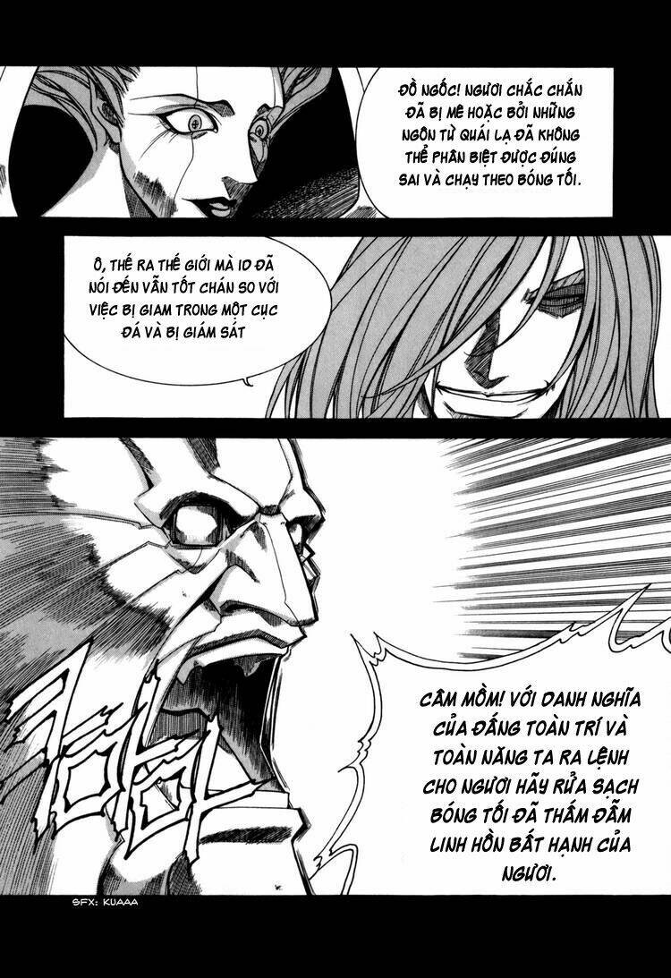 Id Chapter 78 - Trang 2