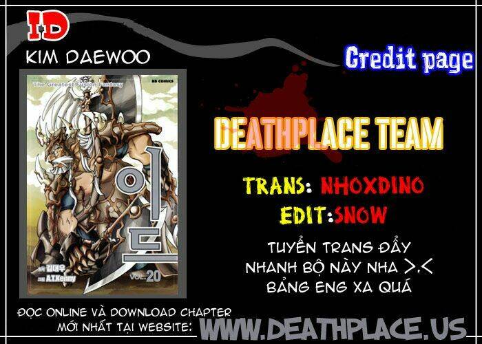 Id Chapter 78 - Trang 2