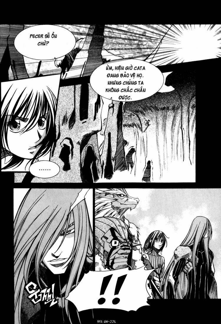Id Chapter 78 - Trang 2