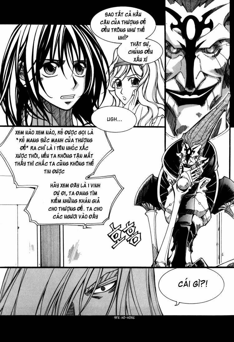 Id Chapter 78 - Trang 2