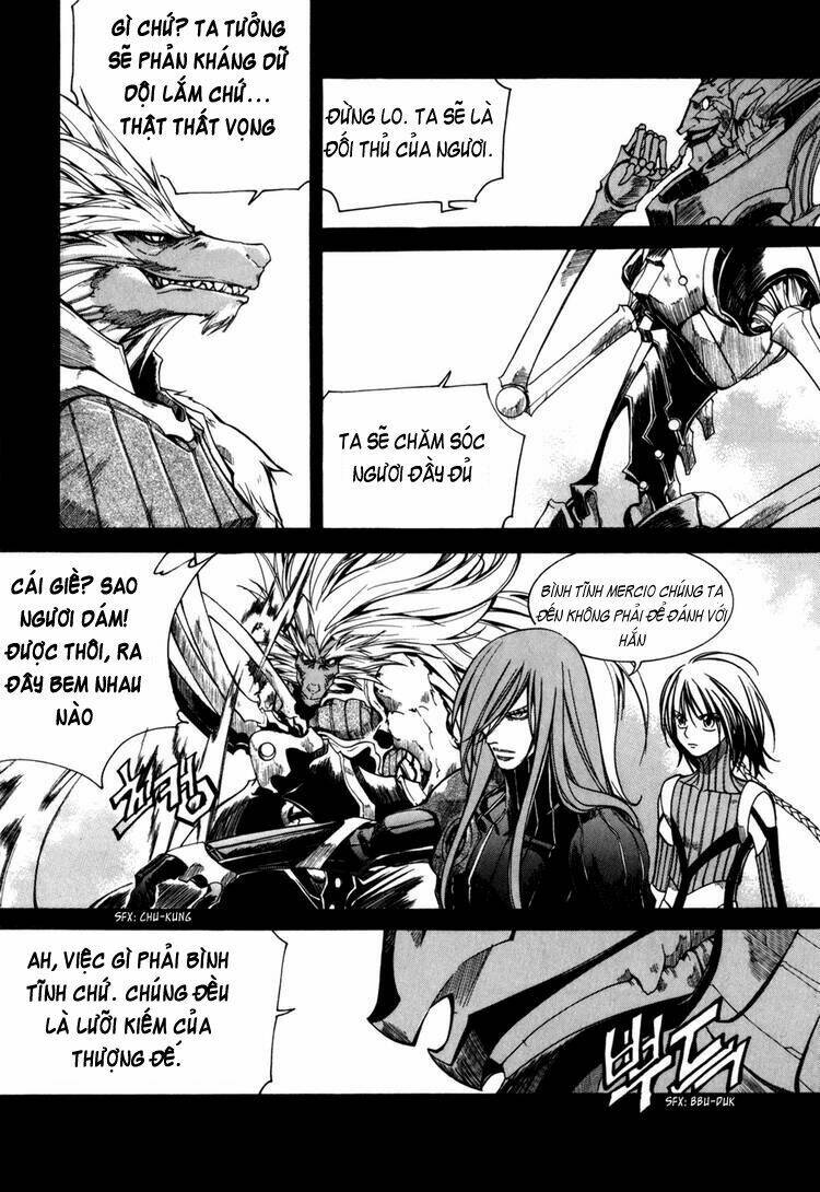 Id Chapter 78 - Trang 2