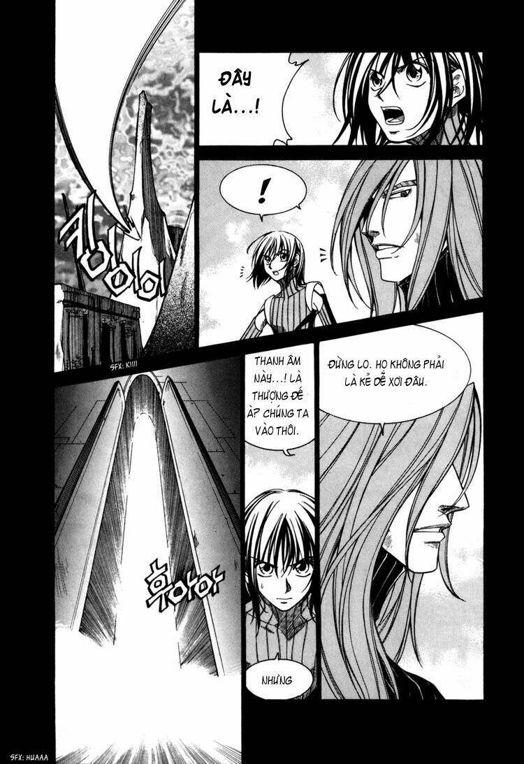 Id Chapter 78 - Trang 2