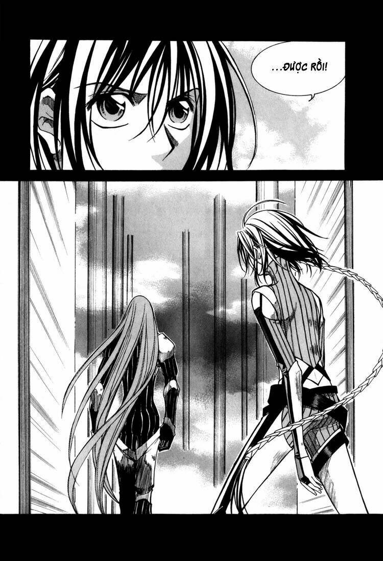 Id Chapter 78 - Trang 2