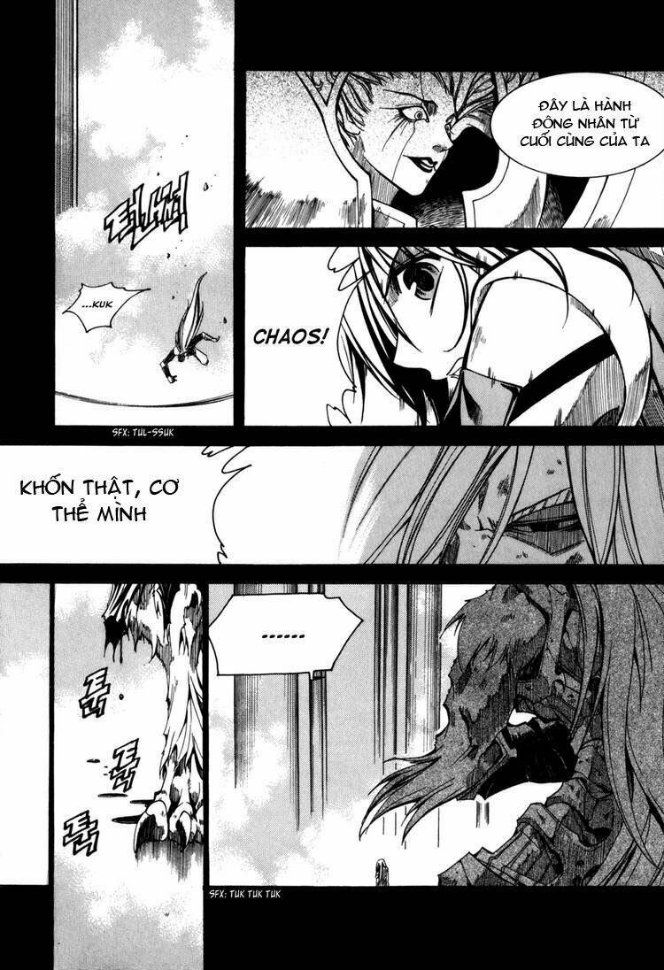 Id Chapter 80 - Trang 2