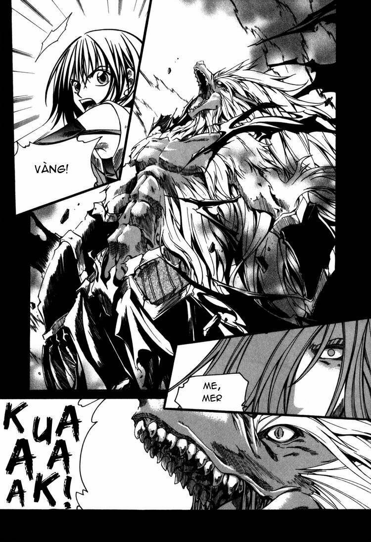 Id Chapter 80 - Trang 2