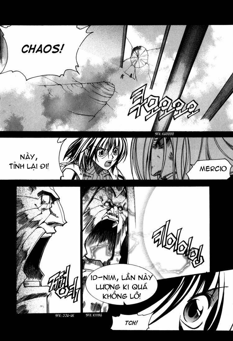 Id Chapter 80 - Trang 2