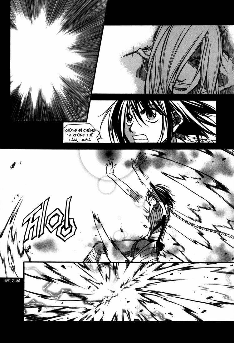 Id Chapter 80 - Trang 2