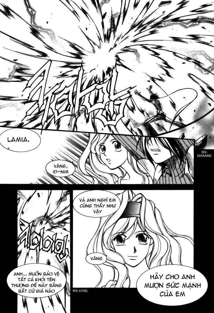 Id Chapter 80 - Trang 2
