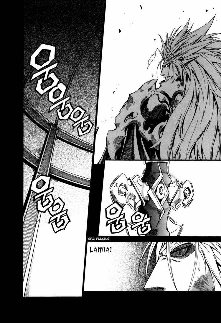 Id Chapter 80 - Trang 2