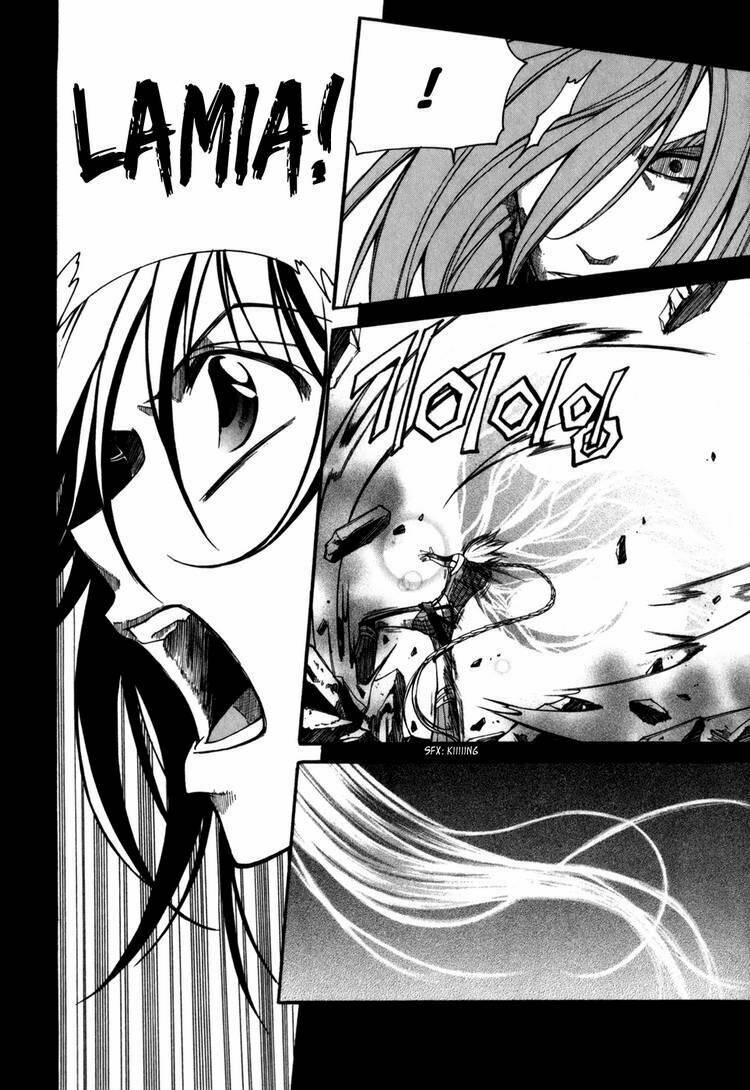 Id Chapter 80 - Trang 2