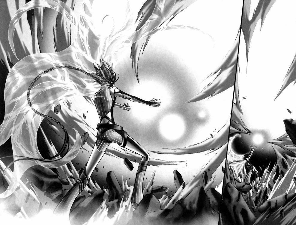 Id Chapter 80 - Trang 2