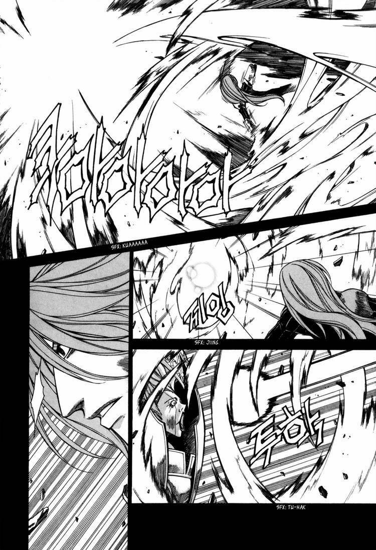 Id Chapter 80 - Trang 2