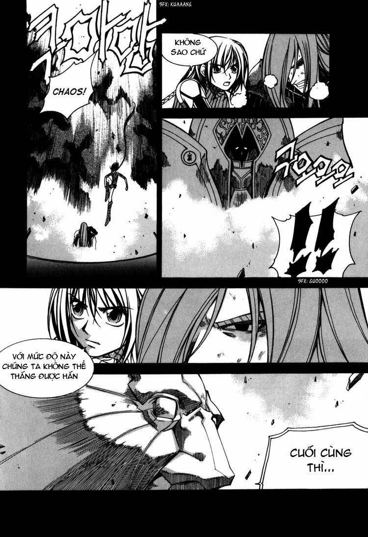 Id Chapter 80 - Trang 2