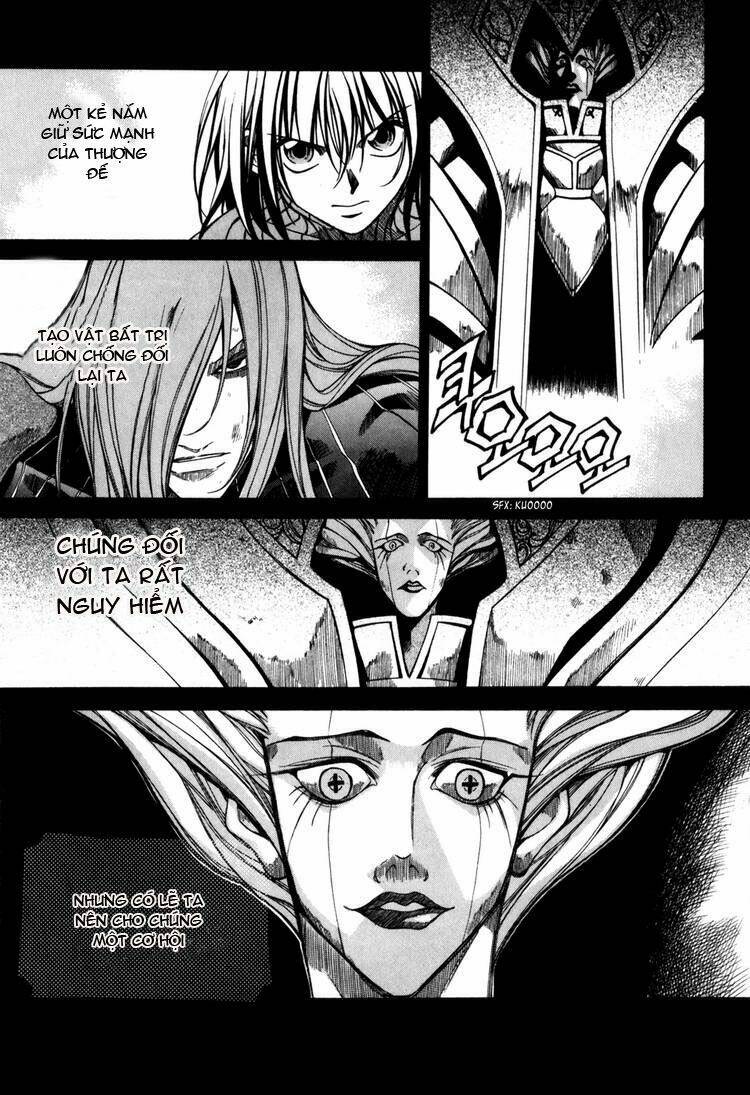 Id Chapter 80 - Trang 2