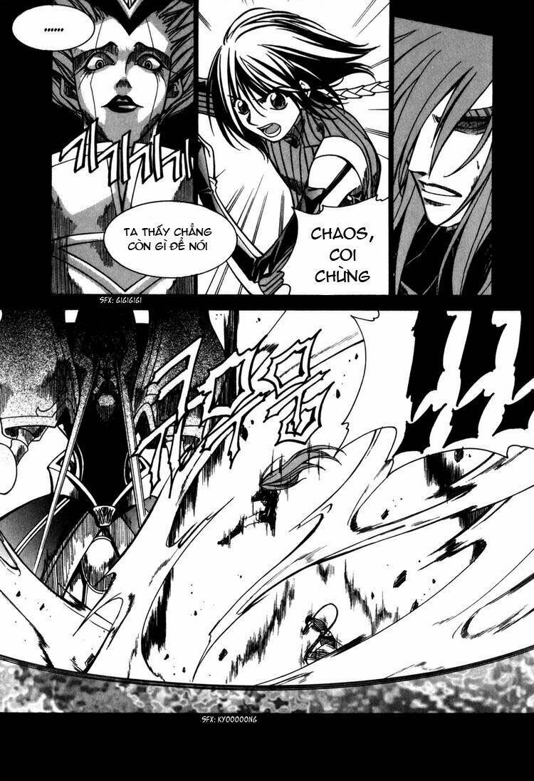 Id Chapter 80 - Trang 2