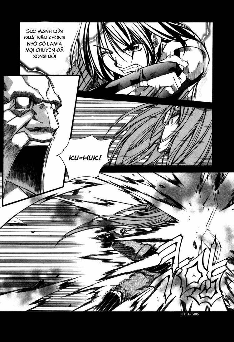 Id Chapter 80 - Trang 2