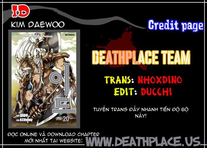 Id Chapter 81 - Trang 2