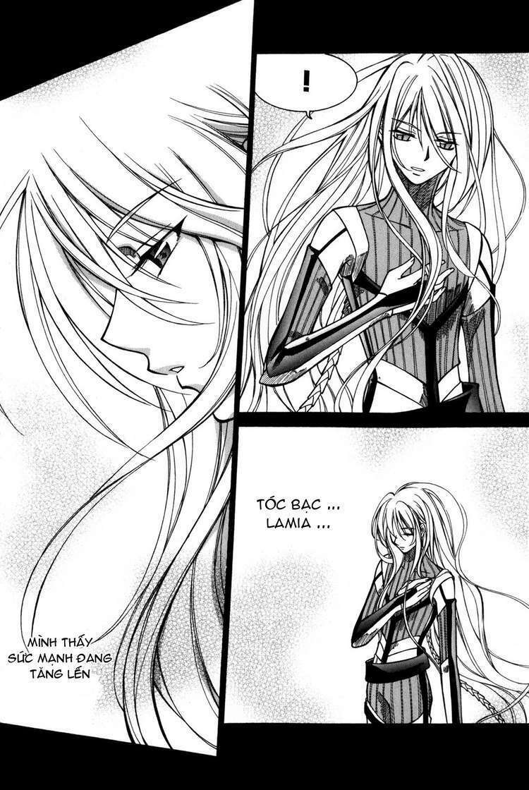 Id Chapter 81 - Trang 2