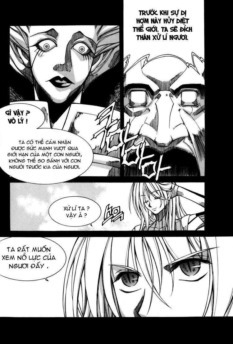 Id Chapter 81 - Trang 2