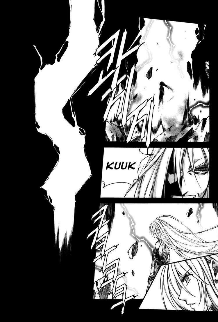 Id Chapter 81 - Trang 2