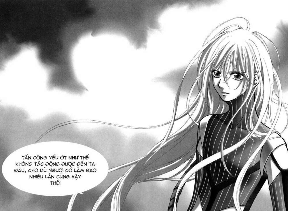 Id Chapter 81 - Trang 2