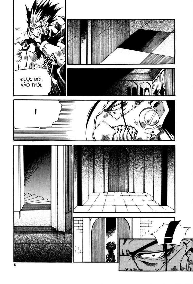 Id Chapter 81 - Trang 2