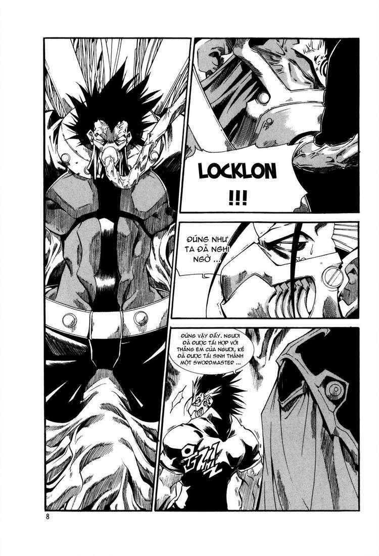 Id Chapter 81 - Trang 2