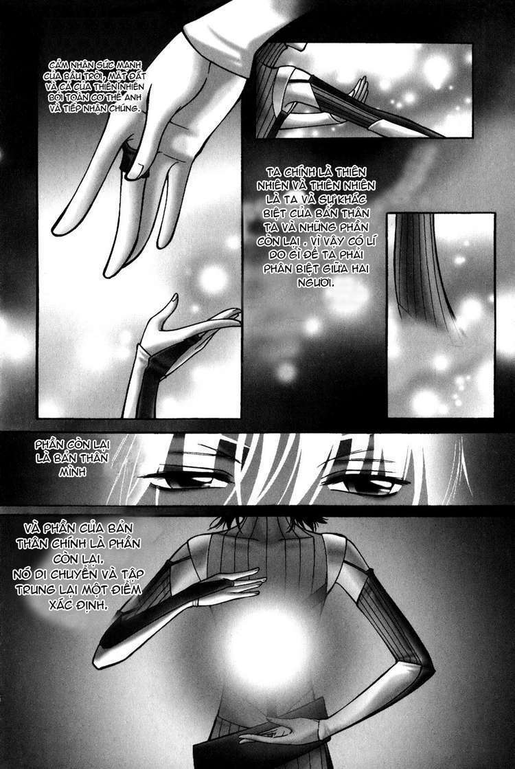 Id Chapter 81 - Trang 2