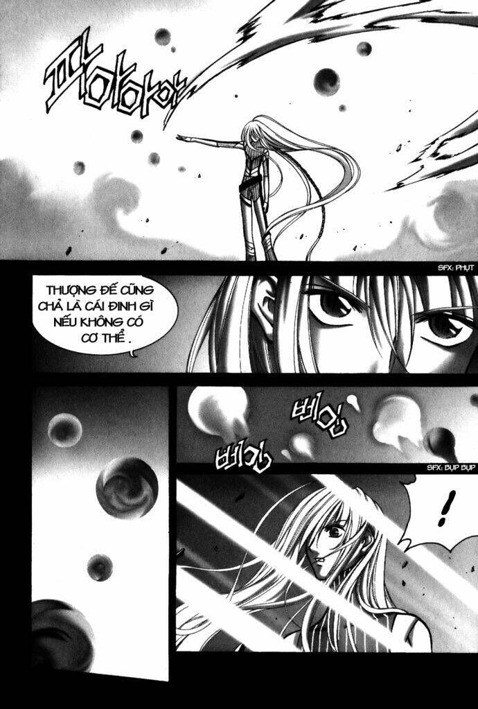 Id Chapter 82 - Trang 2