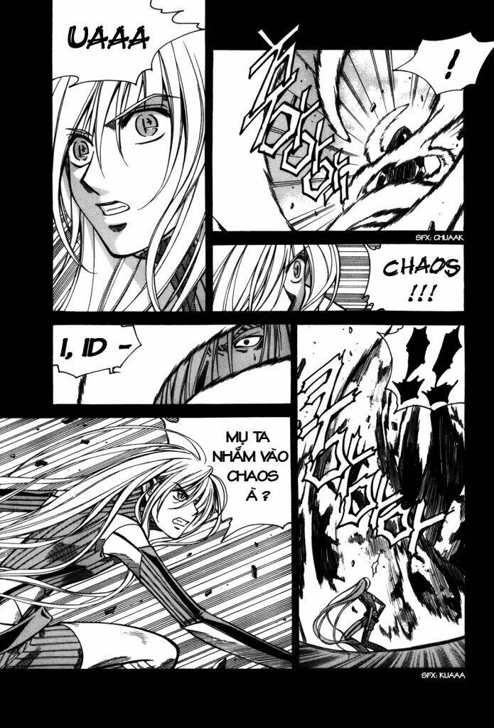 Id Chapter 82 - Trang 2