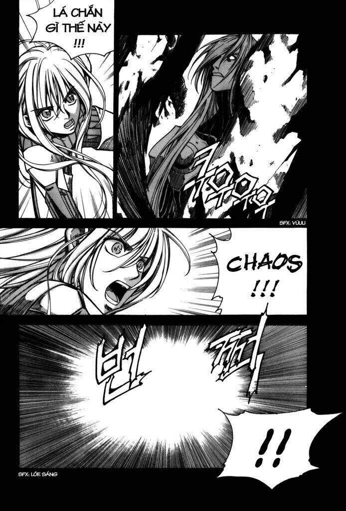 Id Chapter 82 - Trang 2