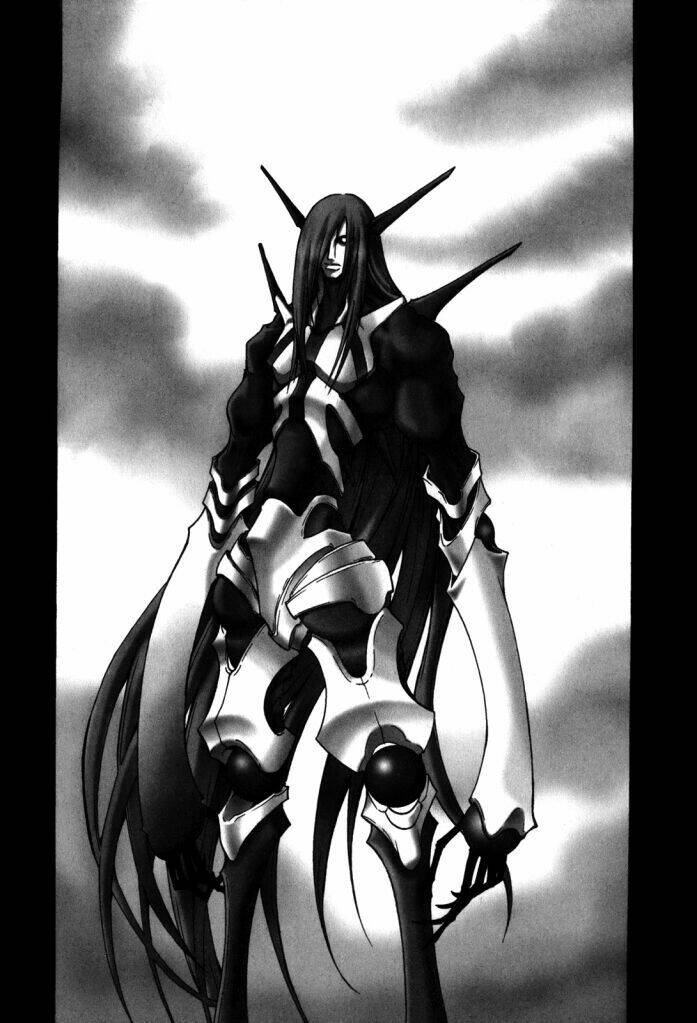 Id Chapter 82 - Trang 2