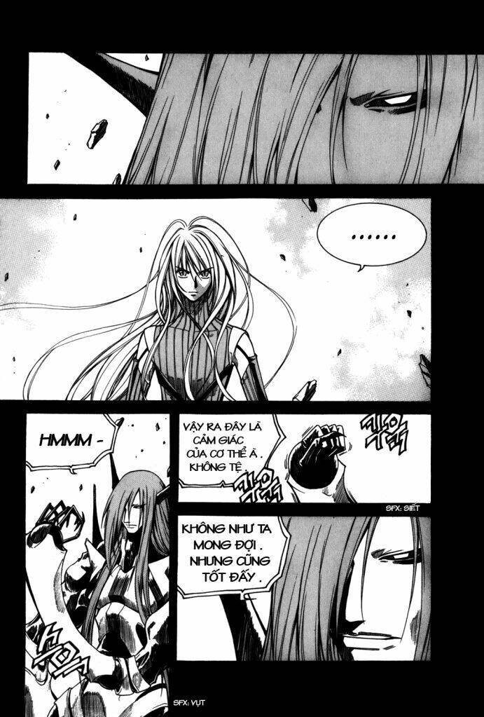 Id Chapter 82 - Trang 2