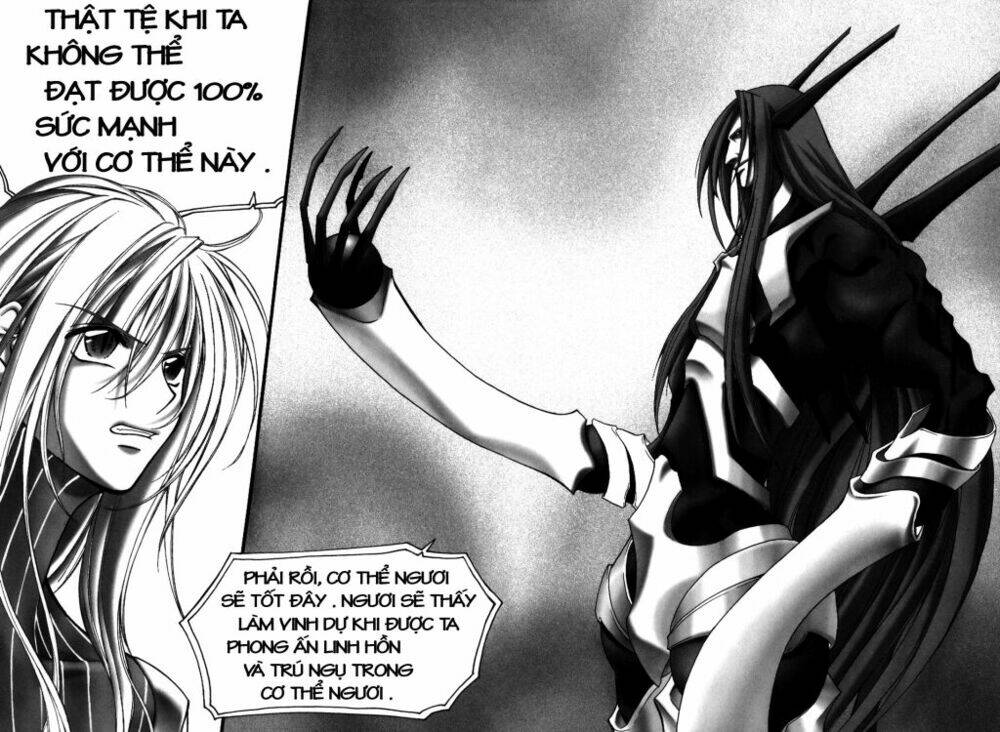 Id Chapter 82 - Trang 2