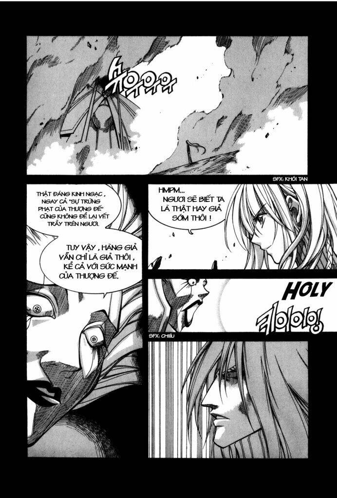 Id Chapter 82 - Trang 2