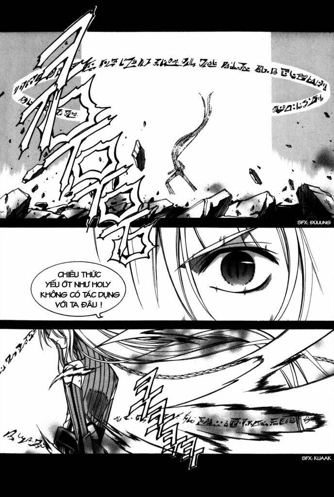 Id Chapter 82 - Trang 2