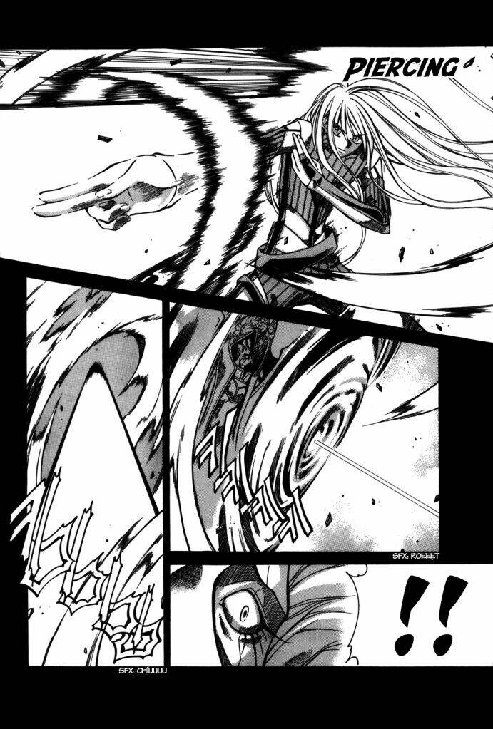 Id Chapter 82 - Trang 2