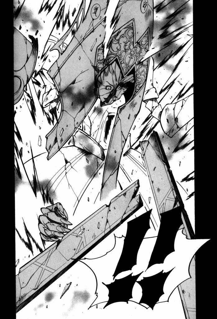 Id Chapter 82 - Trang 2