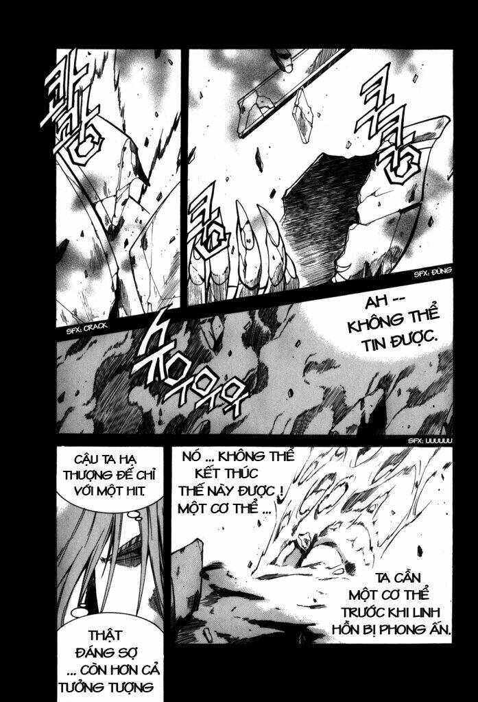 Id Chapter 82 - Trang 2