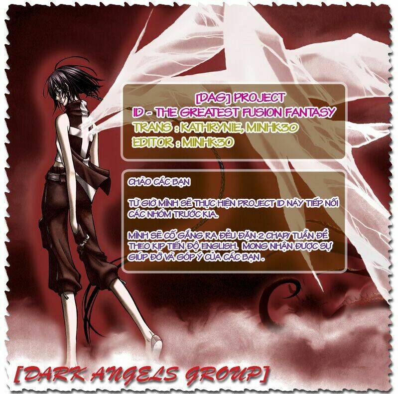 Id Chapter 83 - Trang 2