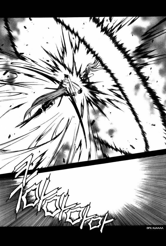 Id Chapter 83 - Trang 2