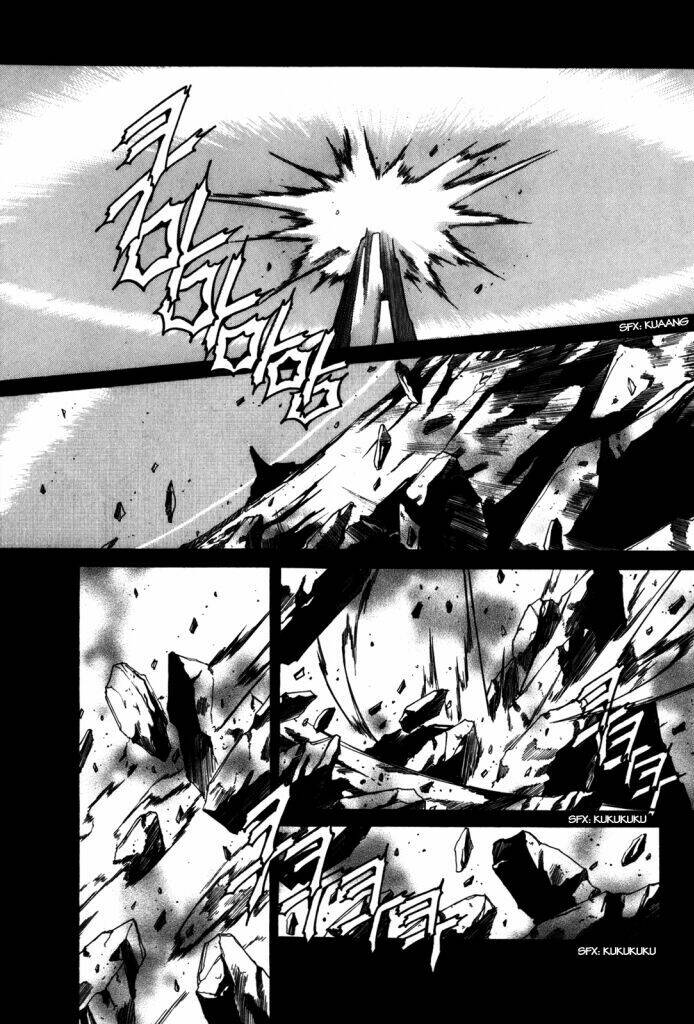 Id Chapter 83 - Trang 2