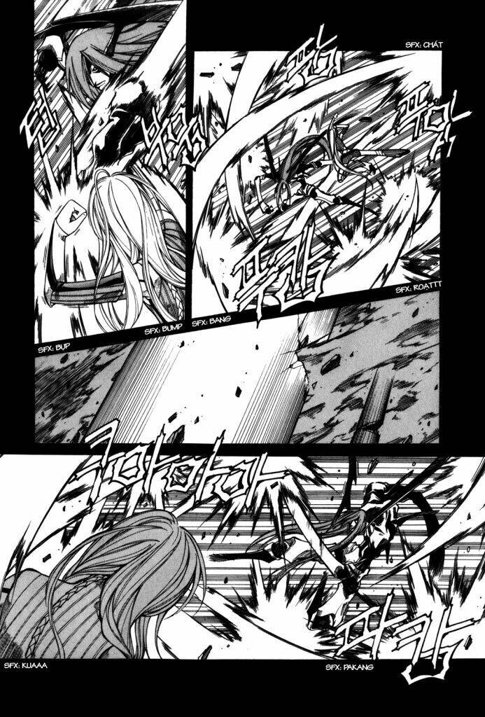 Id Chapter 83 - Trang 2