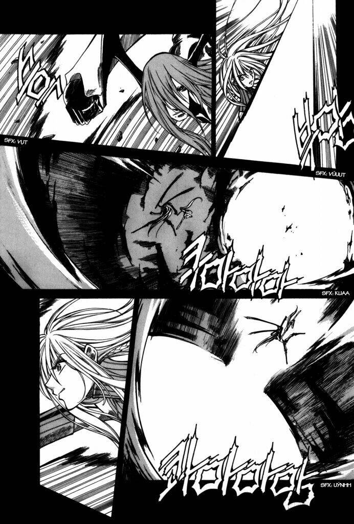 Id Chapter 83 - Trang 2