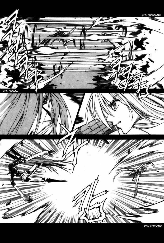 Id Chapter 83 - Trang 2