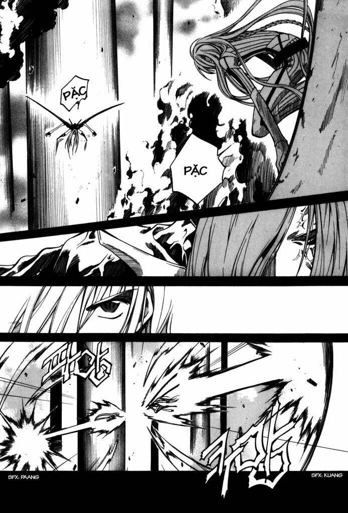 Id Chapter 83 - Trang 2