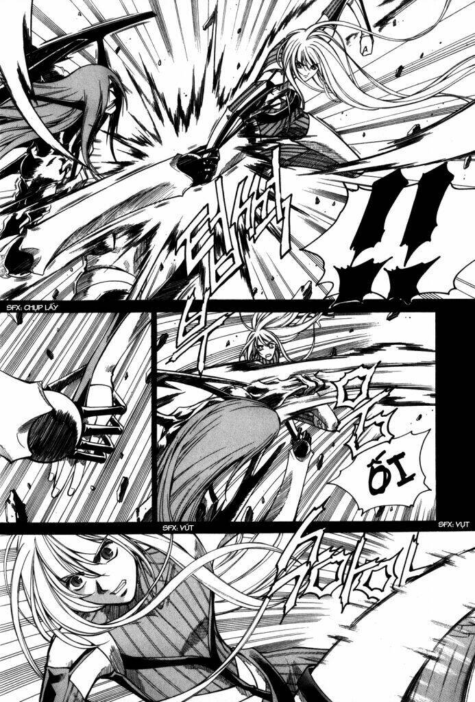 Id Chapter 83 - Trang 2