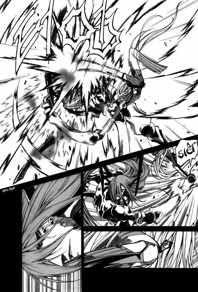 Id Chapter 83 - Trang 2