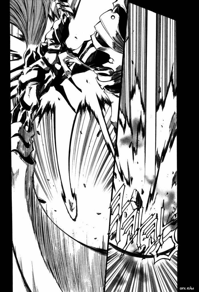 Id Chapter 83 - Trang 2