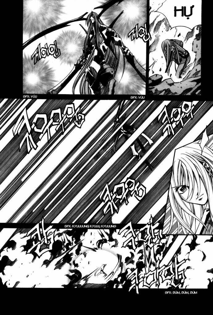Id Chapter 83 - Trang 2
